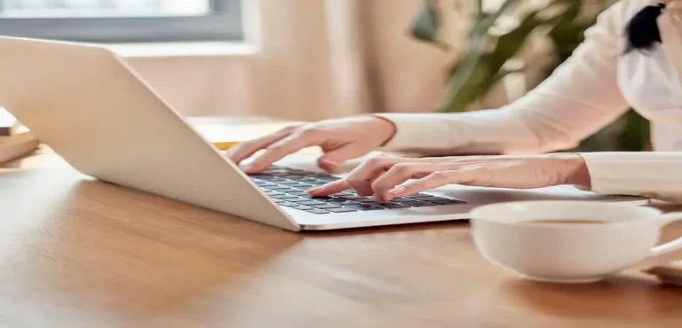 How Research Support Services Improve Academic Writing Quality