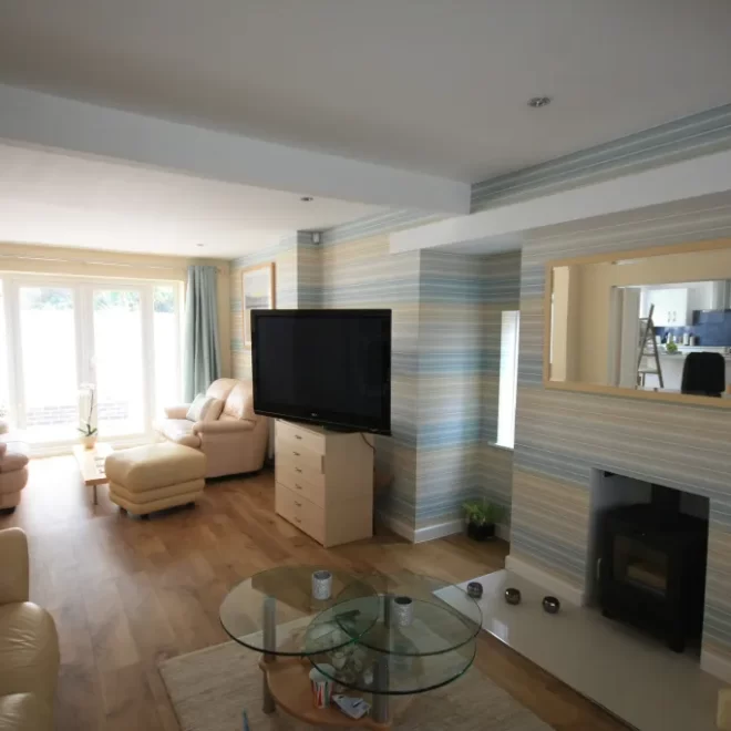 How to Choose the Best Builders in Bournemouth for Your Home Project