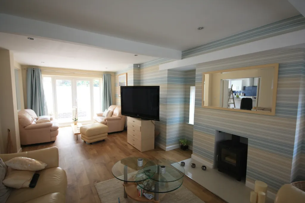 Builders Bournemouth