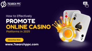 Drive Player Engagement Using This Casino Promotion Strategy