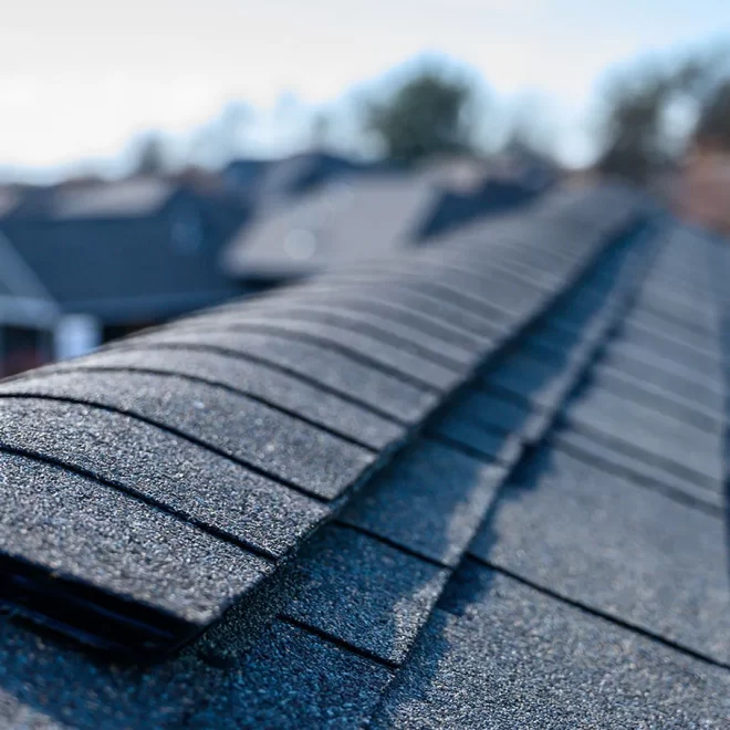 How to Choose the Best Roofing Company in Poole for Your Home