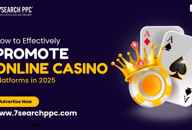 Drive Player Engagement Using This Casino Promotion Strategy