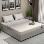 The Ultimate Guide to Choosing a Mattress for Millennials and Gen Z