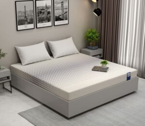 The Ultimate Guide to Choosing a Mattress for Millennials and Gen Z