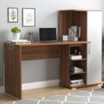 Study Table Essentials for Students and Work-from-Home Professionals