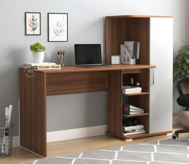 study table online