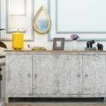 10 Stylish Ways to Decorate Your Sideboard Like a Pro