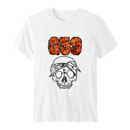Suicide Boys Merch new shopping experience shop
