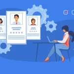 The Impact of Cloud-Based Recruitment Solutions on Modern Hiring