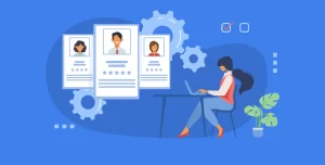 The Impact of Cloud-Based Recruitment Solutions on Modern Hiring