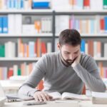 10 Powerful Ways to Improve Concentration While Studying