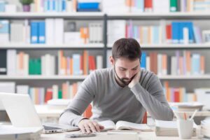 10 Powerful Ways to Improve Concentration While Studying