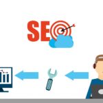 Improve Your SPA Website’s Reach with Targeted SEO Marketing