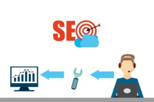 Improve Your SPA Website’s Reach with Targeted SEO Marketing