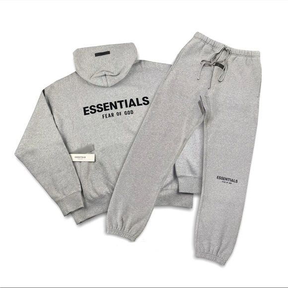 From the Gym to the Streets The Versatility of the Essential Hoodie