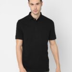 Why You Should Buy Polo T-Shirts For Men From Flex Knitwear