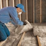 Upgrade Your Home Insulation for Consistent Indoor Temperatures
