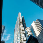 Why Uptown Arts Residences Is the Perfect Home for Modern Professionals