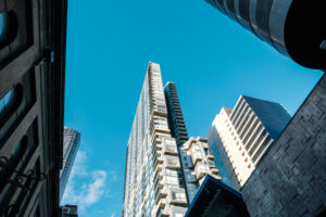 Why Uptown Arts Residences Is the Perfect Home for Modern Professionals