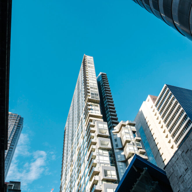 Why Uptown Arts Residences Is the Perfect Home for Modern Professionals