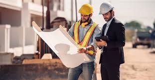 Top Certifications Every Engineering Consultant Should Get