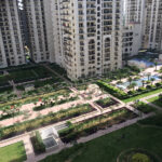 Delhi Darbar Satta King Chart – Updated Daily with Winning Numbers