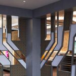 Discover the Premium Range of Wood Panel Products by PremierPly