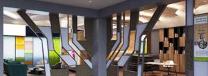 Discover the Premium Range of Wood Panel Products by PremierPly