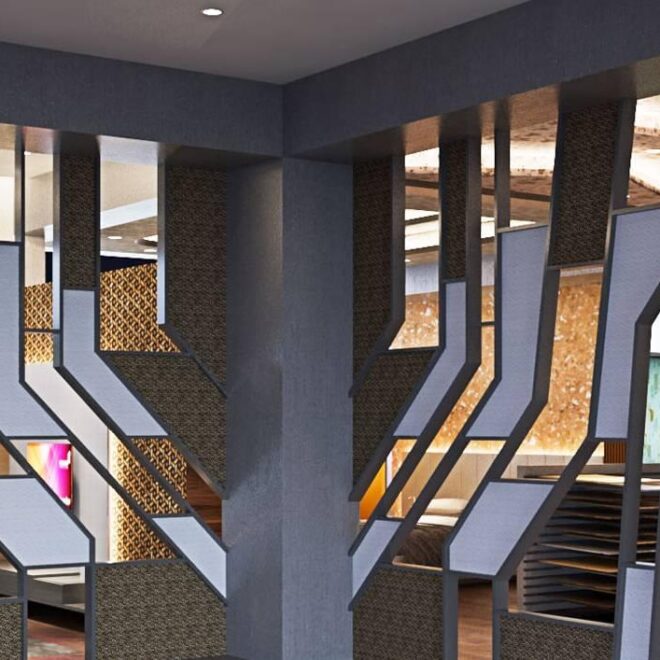 Discover the Premium Range of Wood Panel Products by PremierPly