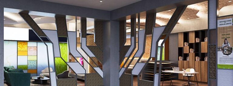 Discover the Premium Range of Wood Panel Products by PremierPly