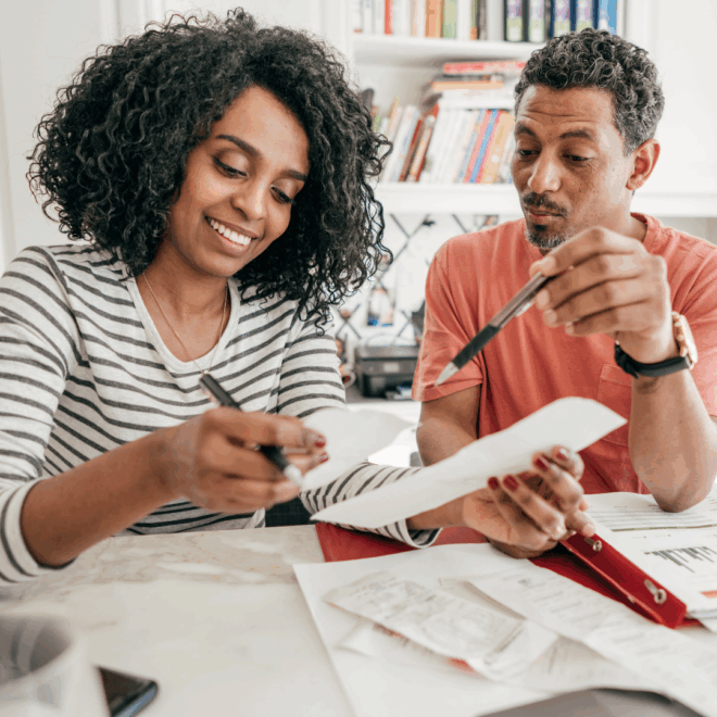 The Best Startup Business Loan Choices for Health & Wellness Brands