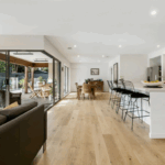 Transform Your Space with Stylish & Durable Carpet Tiles from Grazia