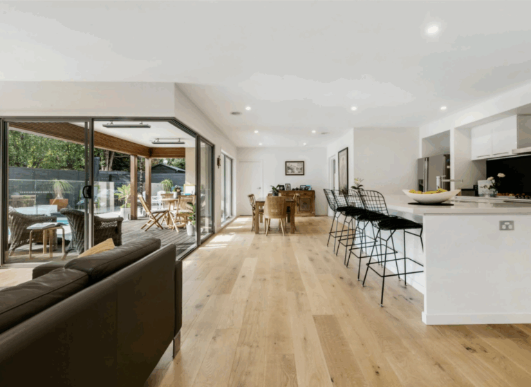 Transform Your Space with Stylish & Durable Carpet Tiles from Grazia