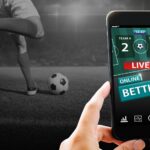 Why Bettors Prefer Reddy Anna for Cricket and Casino Gaming in 2025