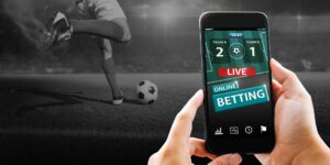Why Bettors Prefer Reddy Anna for Cricket and Casino Gaming in 2025