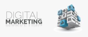 Expert Digital Marketing Services in Vancouver, WA
