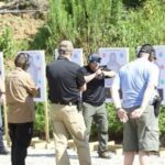Newark NY: Secure Your CCW with Our Comprehensive 18-Hour Course