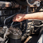 Starter Motors Explained What They Do and How to Spot Problems