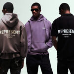 Explore the Versatility and Comfort of Crewnecks – A Wardrobe Essential