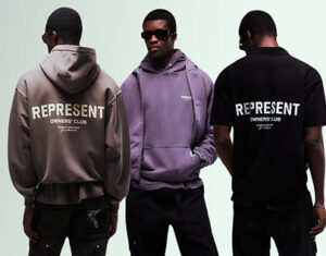 Explore the Versatility and Comfort of Crewnecks – A Wardrobe Essential