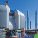 Why Riyadh’s Urban Planners Are Turning to Laser Scanning Service
