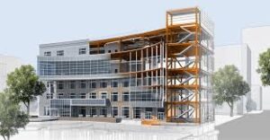 Why Top Architecture Firms in Riyadh Rely on BIM Modeling Service