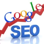 Leading SEO Company in Lahore Offering Premium SEO Services