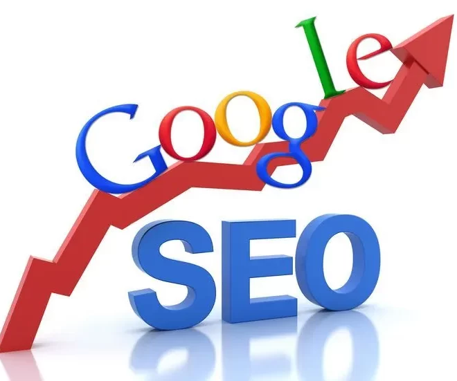 Leading SEO Company in Lahore Offering Premium SEO Services