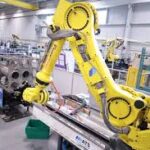 Top Automation Tooling Solutions for Improving Efficiency in Production