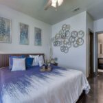 Why Choose A 2-Bedroom Apartment For Your Next Rental In San Antonio, Texas?