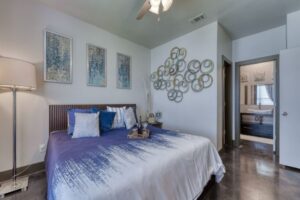 Why Choose A 2-Bedroom Apartment For Your Next Rental In San Antonio, Texas?