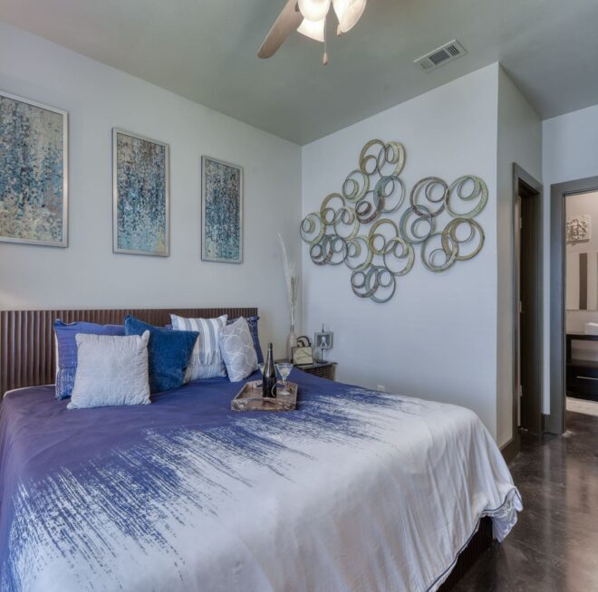 Why Choose A 2-Bedroom Apartment For Your Next Rental In San Antonio, Texas?