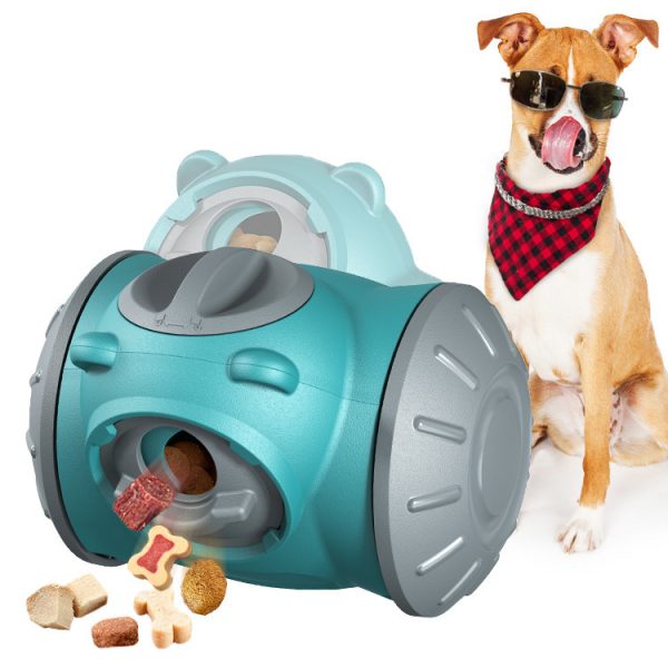 Buy Pet Toys Online: A Stress-Free Way to Shop for Your Pet
