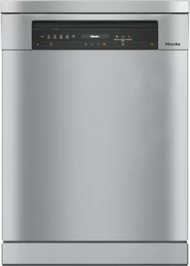 Best Dishwasher In UAE